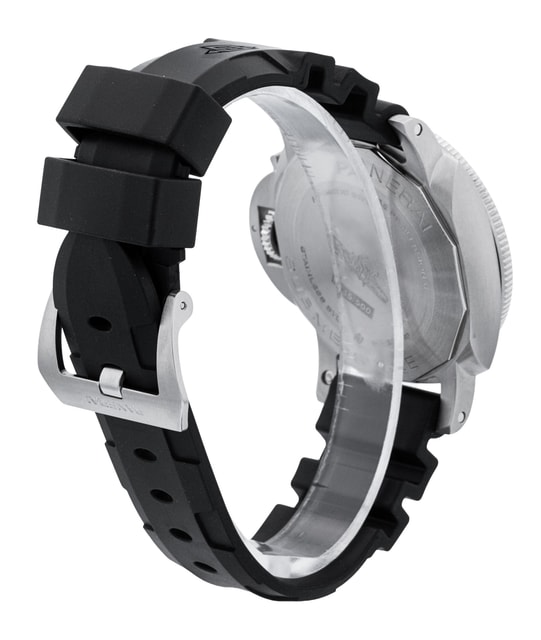 Panerai Submersible PAM01209 Image 3